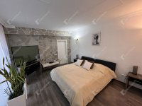 Eladó családi ház, Debrecenben 850 M Ft, 6 szobás