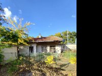 Eladó családi ház, XXI. kerületben 42.9 M Ft, 2 szobás