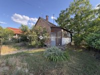 Eladó családi ház, Kecskeméten 27.9 M Ft, 2 szobás