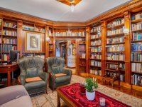 Eladó családi ház, XV. kerületben 194 M Ft, 6 szobás