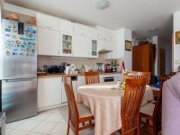 Eladó téglalakás, XIII. kerületben 115 M Ft, 3 szobás