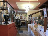 Eladó üzlethelyiség, XIII. kerületben 230 M Ft