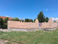 Eladó családi ház, Balatonszabadiban 93 M Ft, 4 szobás