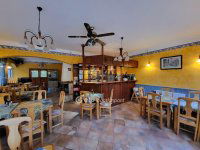 Eladó üzlethelyiség, Siófokon 211 M Ft / költözzbe.hu