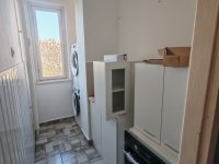 Eladó panellakás, Bátonyterenyén 15.5 M Ft, 1+1 szobás