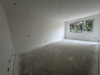 Eladó téglalakás, X. kerületben 69 M Ft, 2 szobás