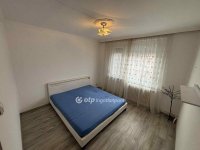 Eladó panellakás, Miskolcon 29.9 M Ft, 2 szobás