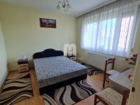 Kiadó panellakás, albérlet, Siófokon 170 E Ft / hó, 2 szobás