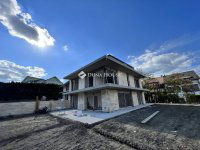 Eladó téglalakás, XII. kerületben 636.646 M Ft, 4 szobás