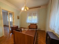 Eladó családi ház, Monoron 65 M Ft, 3 szobás