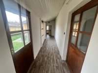 Eladó családi ház, Sarkadon 12.9 M Ft, 2 szobás