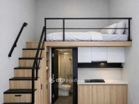 Eladó téglalakás, XIV. kerületben 29.9 M Ft, 1 szobás