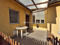 Eladó családi ház, Vecsésen 69.9 M Ft, 3 szobás