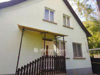Eladó családi ház, Szentesen 65 M Ft, 2+2 szobás