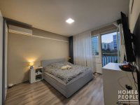 Eladó téglalakás, Szegeden 57.99 M Ft, 2 szobás