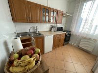 Eladó panellakás, Szegeden 65.2 M Ft, 3 szobás