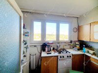 Eladó panellakás, Miskolcon 34.5 M Ft, 3 szobás