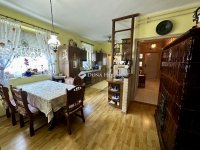 Eladó családi ház, Siklóson 74.5 M Ft, 5 szobás