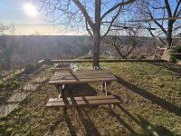 Eladó családi ház, Gyódon 16.49 M Ft, 2 szobás