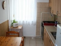 Eladó téglalakás, Debrecenben, Nyár utcában 56 M Ft, 2 szobás