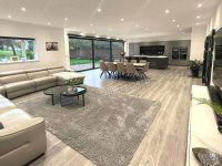 Eladó családi ház, Erdőkertesen 92.9 M Ft, 5 szobás