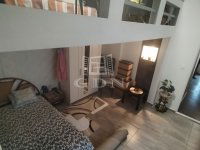 Eladó téglalakás, X. kerületben 49.5 M Ft, 1+1 szobás