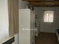 Eladó családi ház, Gyöngyöstarjánon 39.9 M Ft, 2 szobás
