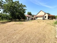 Eladó családi ház, Gyálon 85 M Ft, 2 szobás