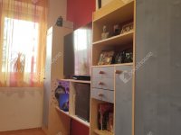 Eladó téglalakás, Tatabányán 44.999 M Ft, 2 szobás