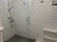 Eladó téglalakás, VI. kerületben 190 M Ft, 5 szobás