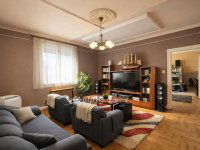 Eladó téglalakás, X. kerületben 63 M Ft, 2 szobás