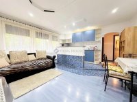 Kiadó téglalakás, albérlet, Szombathelyen, Faludi Ferenc utcában