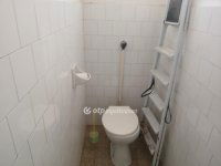 Eladó családi ház, Adácson 35 M Ft, 3 szobás