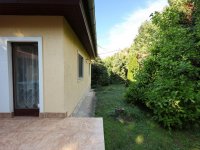 Eladó családi ház, II. kerületben 169 M Ft, 3 szobás