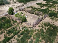 Eladó családi ház, Tabdin 95 M Ft, 45 szobás