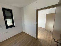 Eladó nyaraló, XI. kerületben 190.418 M Ft, 3 szobás