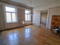 Eladó téglalakás, VII. kerületben 71.77 M Ft, 2 szobás