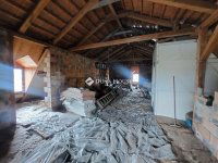 Eladó családi ház, XX. kerületben 229 M Ft, 6+1 szobás