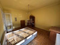 Eladó téglalakás, Budapesten, XIV. kerületben 99.99 M Ft