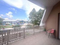 Eladó sorház, Gyálon 74.9 M Ft, 4 szobás / költözzbe.hu