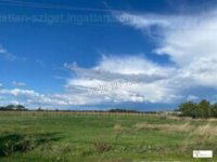 Eladó telek, Szigetcsépen 17.5 M Ft / költözzbe.hu