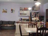 Eladó családi ház, Szigethalmon 70.5 M Ft, 3+1 szobás