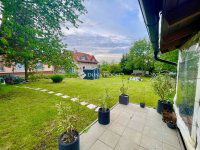 Eladó téglalakás, Kőszegen 72.9 M Ft, 3 szobás