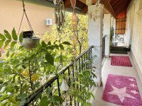 Eladó családi ház, XVIII. kerületben 219 M Ft, 7 szobás