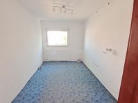 Eladó családi ház, Maglódon 85 M Ft, 4+1 szobás