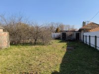 Eladó családi ház, Debrecenben 33.2 M Ft, 1 szobás