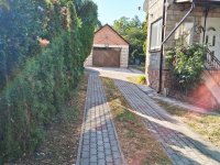 Eladó családi ház, Zsámbékon 86.9 M Ft, 4 szobás