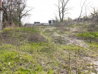 Eladó telek, Szigetszentmiklóson 30.9 M Ft / költözzbe.hu