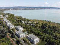 Eladó téglalakás, Keszthelyen 71.5 M Ft, 2 szobás