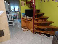 Eladó nyaraló, XXIII. kerületben 67.9 M Ft, 3 szobás